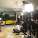 JIM WATSON/AFP/Getty Images